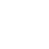 Franz Liszt signature