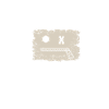 Death