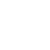 Born to Shoot