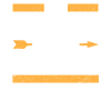 The Legend