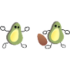 avocadofootball.png