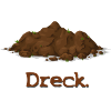 dirt