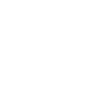 Motorcycle Grandpa
