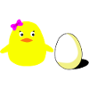 big_sister_chick