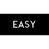 Easy