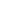 Maritim Anker Hafenstadt Geschenk