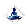meditation
