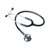 stethoscope doctor