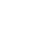 VTT VTT Single Track Mind