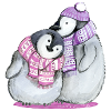 Pinguin