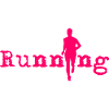 Running