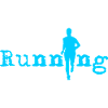 Running