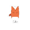 Chiller Fox