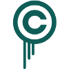 Copyright