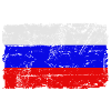 Russia Flag - Russia Flag