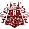 My cathedral II