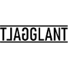 Galt glant