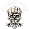 Kölsche Sönn