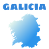 Galicia