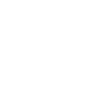 Jumping cow