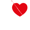 I love Metropolis