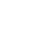 Poker Ass Carte