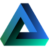 geometric triangle