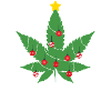Frohe Highnacht, Weit & Breit