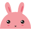 Rabbit - Cute Rabbit