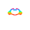 one world