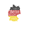 (German map)