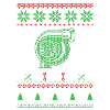 Christmas Ugly Sweater