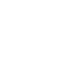 Bugs Insects