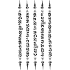Buddhism