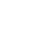 Cyclisme Cycling is my therapy