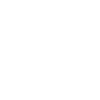 Travel Travel Travel