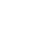 Tabarnak