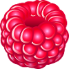 framboise kawaii.png