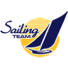 Sailing Team