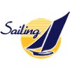 Sailing