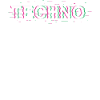 Techno 3D Rave Festival
