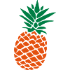 Pineapple Bahamas