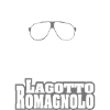 LAGOTTO ROMAGNOLO cool Hund Hunde Geschenkidee