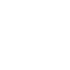 Friedrich Duerrenmatt signature