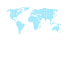 world map