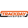 Trackdaysport
