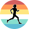 Jogging
