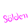 Sölden