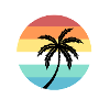 Thaïlande