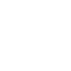 Thaïlande